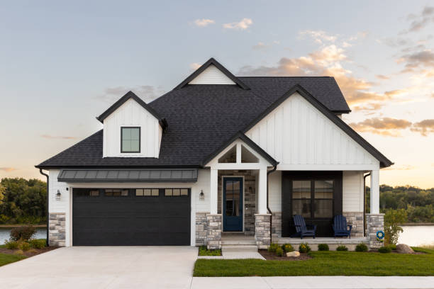 EPDM Roofing in Kingston, IL